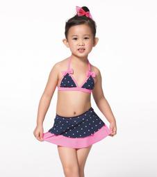 ~BB泳裝~ 2016 APPLE蘋果牌 兒童兩件式短袖泳裝 水母衣 防曬衣 105207(58) 歷史價格詳細信息