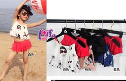 售599元已售完補貨中~BESTA CR~S03無敵行車紀錄器，1080P高畫質，功能正常，可插手機TF記憶卡，只能外接行動電源或車充使用，有HDMI插孔 歷史價格詳細信息