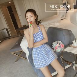 &Omega;衣枝獨袖&Omega; 小眾設計感春秋新款背帶拼接高級感休閒長袖襯衫 歷史價格詳細信息