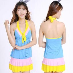 【聚聚】2號別針 別針胸針通用別針安全別針 迴紋針 迴紋針別針大小號 歷史價格詳細信息