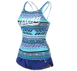 ~BB泳裝~ 2016 S/S SPEEDO Carnival Camo SB兒童連身三角泳衣 ENDURANCE10 歷史價格詳細信息