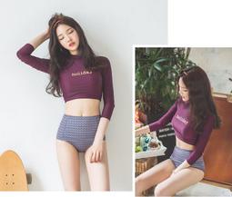 ╭☆&deg;安可來福＊編號1107舒漫大裙帶鋼托泳衣泳裝 ，直購價1000元，現+預7-10 歷史價格詳細信息