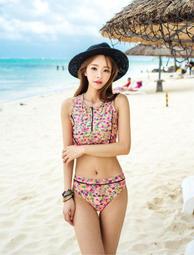 ╭✿㊣ 二手 可愛 熊熊【28 x 70 x 90 cm】絨毛/填充/娃娃/布偶/玩偶 臥房佈置,擺設,頭枕 $1499 歷史價格詳細信息