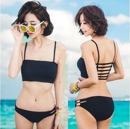 Bikini泳衣╭☆&deg;安可小舖＊16006性感玫瑰鋼圈泳衣游泳衣比基尼泳裝，售價790元 歷史價格詳細信息