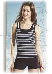 A&T*免運費*【任選三件1000】【贈胸墊】連身三角$市價1180【61038】M~2L 歷史價格詳細信息