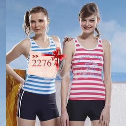 【特價890元打6.2折特賣550元】MUJI無印良品棉質短袖黑白格襯衫S號-有標籤 歷史價格詳細信息