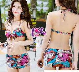 福利品》三星 980 PRO with Heatsink 1TB PCIe 4.0 NVMe SSD【含散熱片】 歷史價格詳細信息