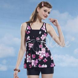 ☆櫻花美人 五瓣花水晶鑽點綴髮圈/髮箍(600-30-1)*(現貨特價) 歷史價格詳細信息