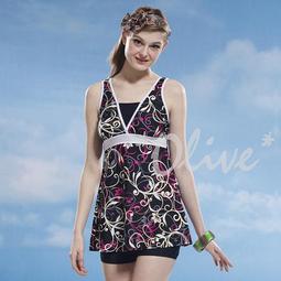 3L有氧洗  抗菌持久留香家 實惠促銷潔凈松木味官方正品 物 歷史價格詳細信息