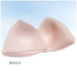 【元韻鮮】100%檸檬汁原汁-4瓶(950ml/瓶)│鮮榨冷凍原汁非濃縮 歷史價格詳細信息