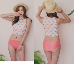 ╭✿㊣ 二手 可愛 熊熊【28 x 70 x 90 cm】絨毛/填充/娃娃/布偶/玩偶 臥房佈置,擺設,頭枕 $1499 歷史價格詳細信息