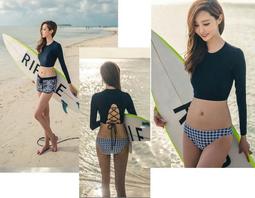 美美小舖--安得利全護極效防曬乳50ml（免運費） 歷史價格詳細信息