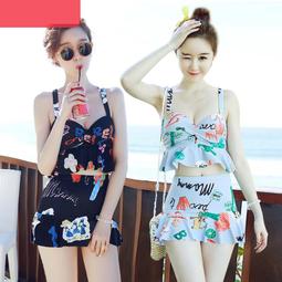 卡通小兔子胸可愛日系本命年徽章兔年男女別配飾情侶包包裝飾~告白氣球 歷史價格詳細信息