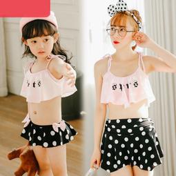 可愛圓點印花蝴蝶結髮圈髮飾髮繩馬尾髮圈兒童髮圈☆HA54 歷史價格詳細信息