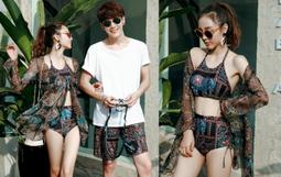 {瑰麗古董洋行}浪琴 longins 古典錢幣紋K金機械手上鍊錶 rolex tudor iwc oris mido 歷史價格詳細信息