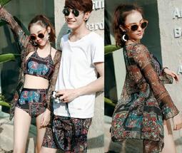 {瑰麗古董洋行}浪琴 longins 古典錢幣紋K金機械手上鍊錶 rolex tudor iwc oris mido 歷史價格詳細信息