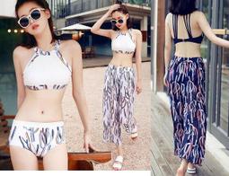 美美小舖--安得利全護極效防曬乳50ml（免運費） 歷史價格詳細信息