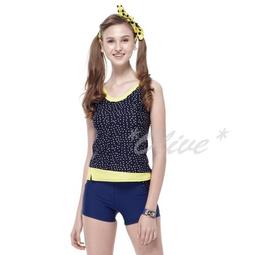 590件組-咕卡套裝 咕卡貼紙 估卡套裝 咕卡盤 古卡 咕卡禮盒【BE1253】 歷史價格詳細信息