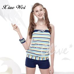 ☆小薇的店☆沙兒斯新款【率性幾何圖騰】大男海灘泳褲特價790元NO.B55607(M-2L) 歷史價格詳細信息