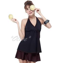 特色胸型基礎打底T恤女長袖2021新款秋短款露臍街頭純色歐美上衣【2021夏秋上新】 歷史價格詳細信息