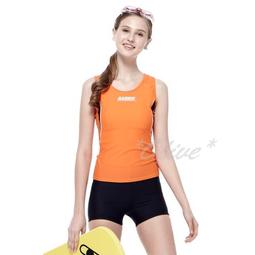 二姐的店s【彩虹黑曜岩 白水晶 財神咒六字大明咒貴人】手機吊飾◇特價每條199元 歷史價格詳細信息