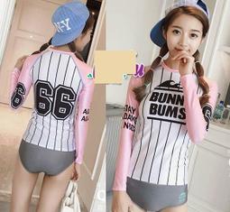 ☆瑜珈墊舖☆長版刺蝟狼牙棒!瑜珈柱.圓棒.瑜珈棒.泡綿滾筒.平衡筒.瑜珈 滾輪棒.Roller.按摩滾棒.青春棒.送背袋 歷史價格詳細信息