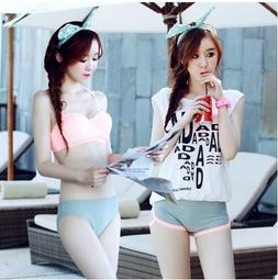 連身泳衣╭☆°安可來福＊MO16025奢華時尚亮片連身泳衣游泳衣比基尼泳裝，特價690元 歷史價格詳細信息