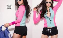 袖扣╭☆°安可來福＊精品盒裝精鋼飛輪機芯機械手錶袖扣商務正裝袖釦高檔法式襯衫袖釦，特價中 歷史價格詳細信息