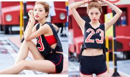 Bikini泳衣╭☆&deg;安可小舖＊16006性感玫瑰鋼圈泳衣游泳衣比基尼泳裝，售價790元 歷史價格詳細信息