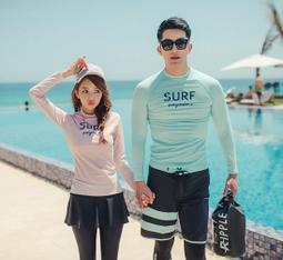 ☆瑜珈墊舖☆長版刺蝟狼牙棒!瑜珈柱.圓棒.瑜珈棒.泡綿滾筒.平衡筒.瑜珈 滾輪棒.Roller.按摩滾棒.青春棒.送背袋 歷史價格詳細信息