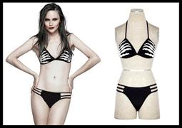 ＊mini PUNK LOLO＊ 龐克個性街頭-厄夜欉林狩魔獵人骷髏頭銀鏈皮質造型口罩(中性.MK005)PUNK 歷史價格詳細信息