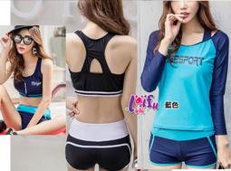 【福滿來】小號綿羊角黑色款 可愛暗黑惡魔造型髮夾髮飾頭飾 森林系鹿角攝影模特兒外拍寫真主題化妝派對舞會尾牙春酒AWCE 歷史價格詳細信息