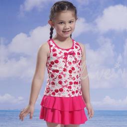 小櫻的專屬 手寫螢光板 LED手寫板 LED廣告板 電子板  廣告招牌 電子廣告版4060公分 可吊掛 歷史價格詳細信息