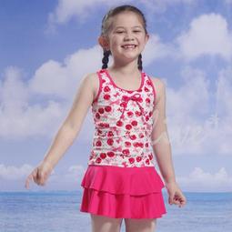 小櫻的專屬 手寫螢光板 LED手寫板 LED廣告板 電子板  廣告招牌 電子廣告版4060公分 可吊掛 歷史價格詳細信息