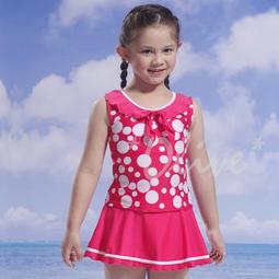 二姐的店 普賢菩薩 彩虹黑曜岩 十二生肖 梵文 種子字 手鍊 生肖龍蛇的守護神◇特價399元 h804 歷史價格詳細信息