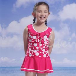 二姐的店 普賢菩薩 彩虹黑曜岩 十二生肖 梵文 種子字 手鍊 生肖龍蛇的守護神◇特價399元 h804 歷史價格詳細信息