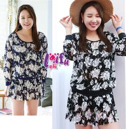 G127 四葉草 壓花手機皮套 三星samsungA30s、40s、50、60、70、80、20、A9、A71、A51 歷史價格詳細信息