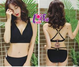 福利品》三星 980 PRO with Heatsink 1TB PCIe 4.0 NVMe SSD【含散熱片】 歷史價格詳細信息