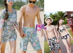 福利品》三星 980 PRO with Heatsink 1TB PCIe 4.0 NVMe SSD【含散熱片】 歷史價格詳細信息