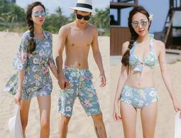 福利品》三星 980 PRO with Heatsink 1TB PCIe 4.0 NVMe SSD【含散熱片】 歷史價格詳細信息