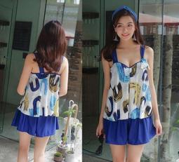 印度1000元 同冠號 變體操兩張-趣味鈔 歷史價格詳細信息