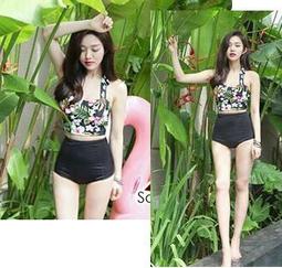 泳衣〝☆莎莎蜜桃☆〞有加大碼 透明美艷連體溫泉比基尼泳衣泳裝K3134，一套直購價850元 歷史價格詳細信息