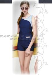 A&T*聖手*【台灣製】【附帽.贈胸墊】大女二件式$市價1980【B92612】M~2L 歷史價格詳細信息