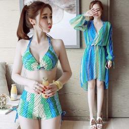 ╭☆&deg;安可小舖＊ 維多利亞的秘密完美奢華超性感連身泳&amp;#35013; 泳衣，斷碼出清特價999元 歷史價格詳細信息