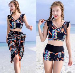 美美小舖--安得利全護極效防曬乳50ml（免運費） 歷史價格詳細信息