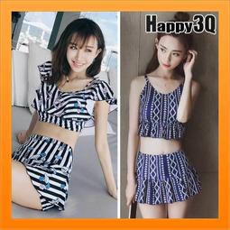 兩件裝 水晶項鍊 女鎖骨項鍊 女手鐲 手環 短項鍊 頸項鍊 鎖骨鍊 女生禮物 水晶項鍊 銀手環 女鑽 細項鍊 項鏈手鏈 歷史價格詳細信息