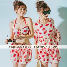 唇印吊飾《全新品》--米米阿姨的橘子店 歷史價格詳細信息