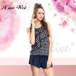 二姐的店 普賢菩薩 彩虹黑曜岩 十二生肖 梵文 種子字 手鍊 生肖龍蛇的守護神◇特價399元 h804 歷史價格詳細信息