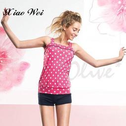 台灣特價新款普拉達公文包意大利牛皮手提包單肩斜挎休閑商務包橫款公文包男大容量電腦包 男士防水布料包 男女通款手提包 歷史價格詳細信息