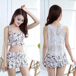 ☆☆【6色】仿真貓咪吊飾 小貓背包掛飾 小貓咪 娃娃 萌玩偶 配件 聖誕禮物 交換禮物 生日 歷史價格詳細信息